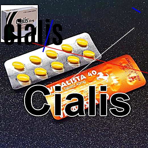 Prix cialis québec